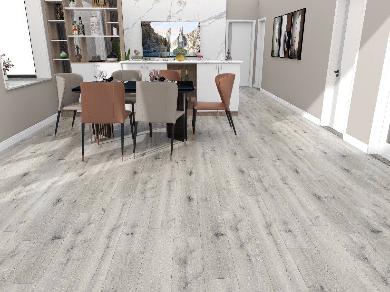 A0101 flooring.jpg