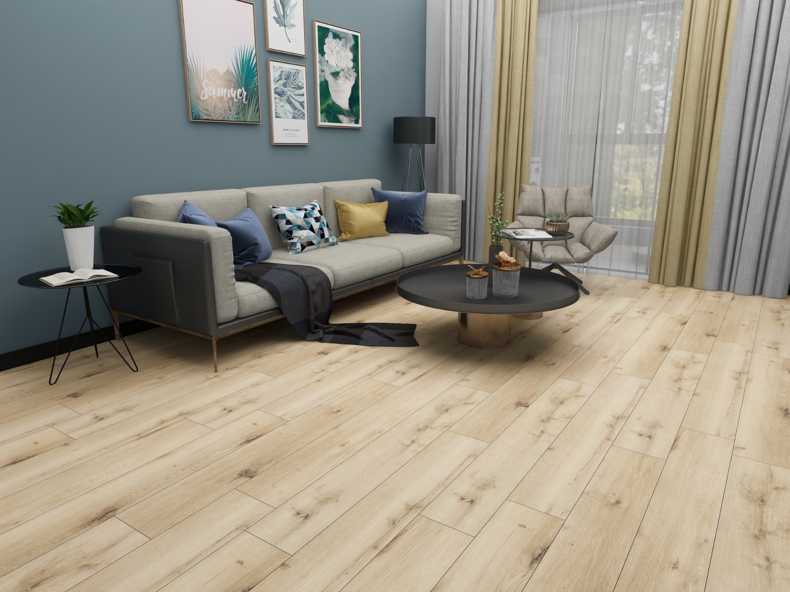 A0105 flooring.jpg