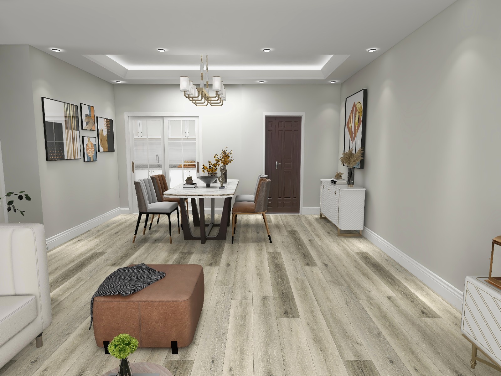 A0137 flooring.jpg