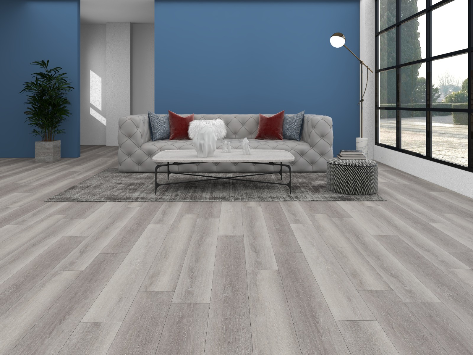 A0140 flooring.jpg