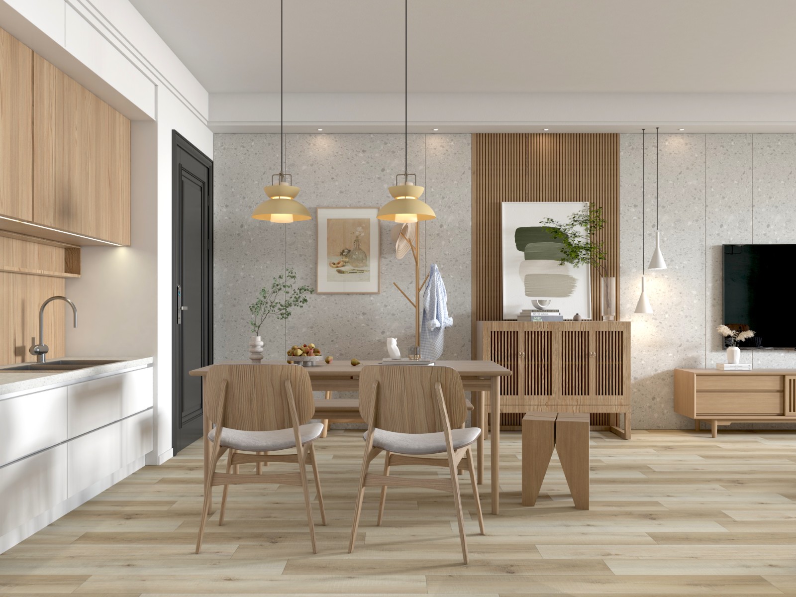 A0143 flooring.jpg