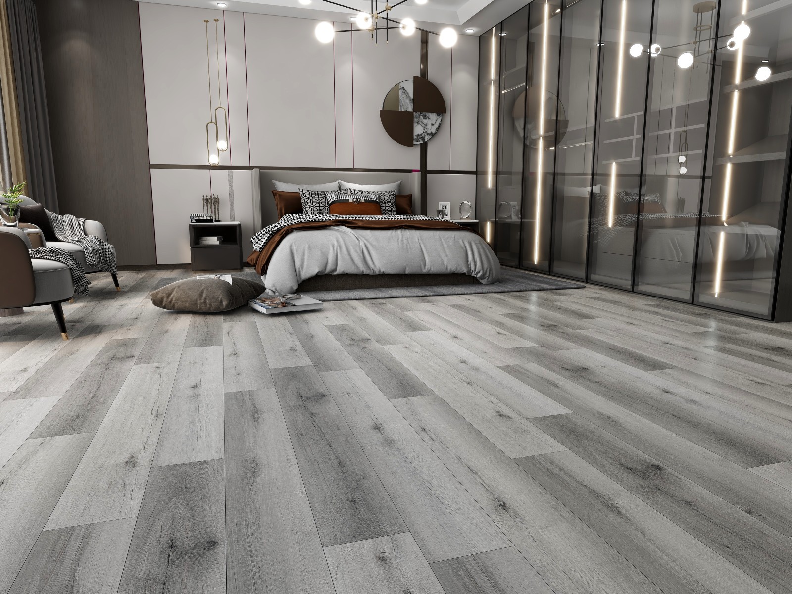 A0144 Flooring.jpg