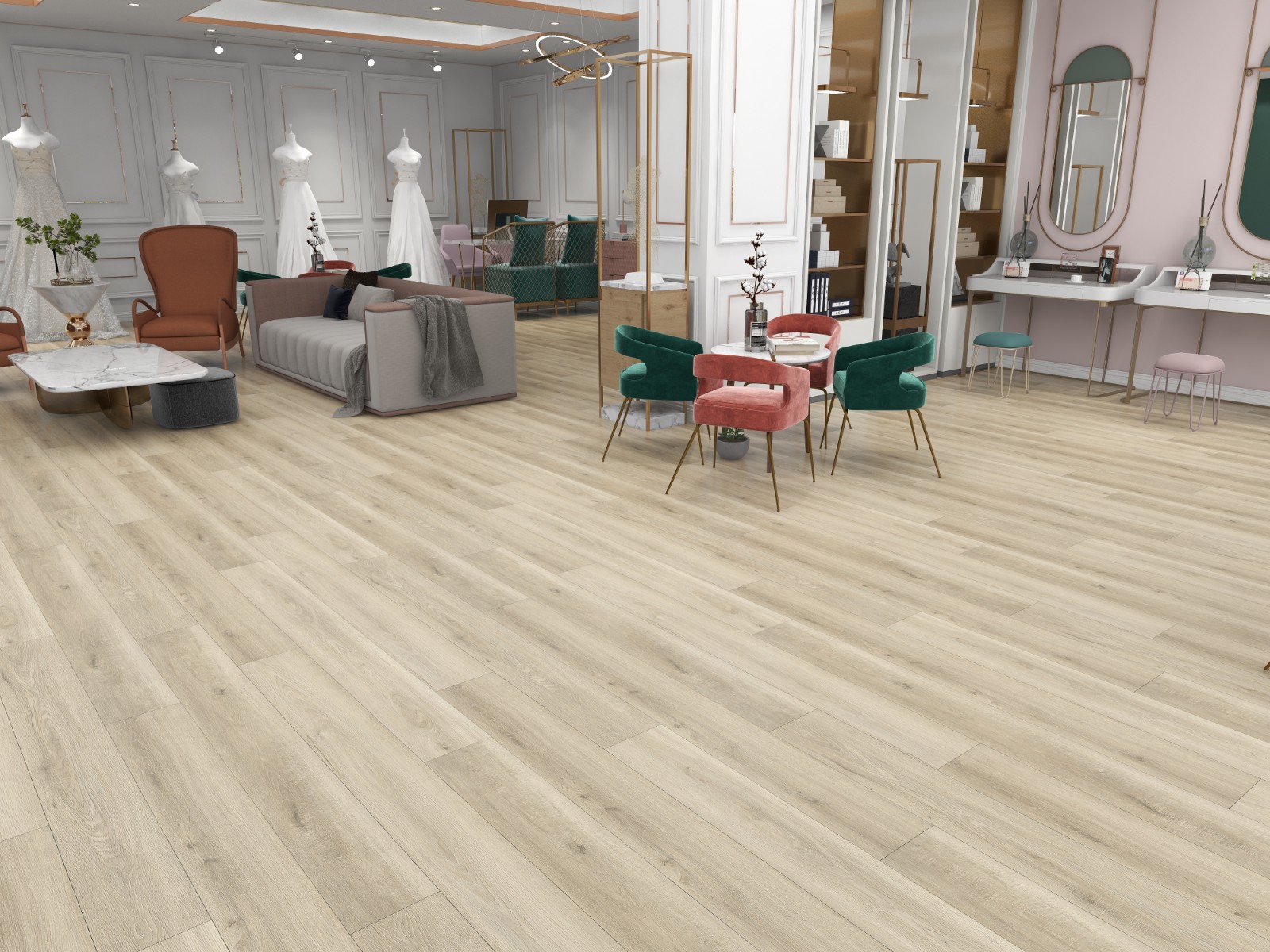 A0175flooring.jpg