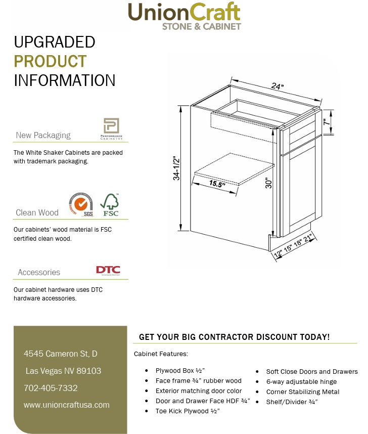 Upgrade Packaging.jpg