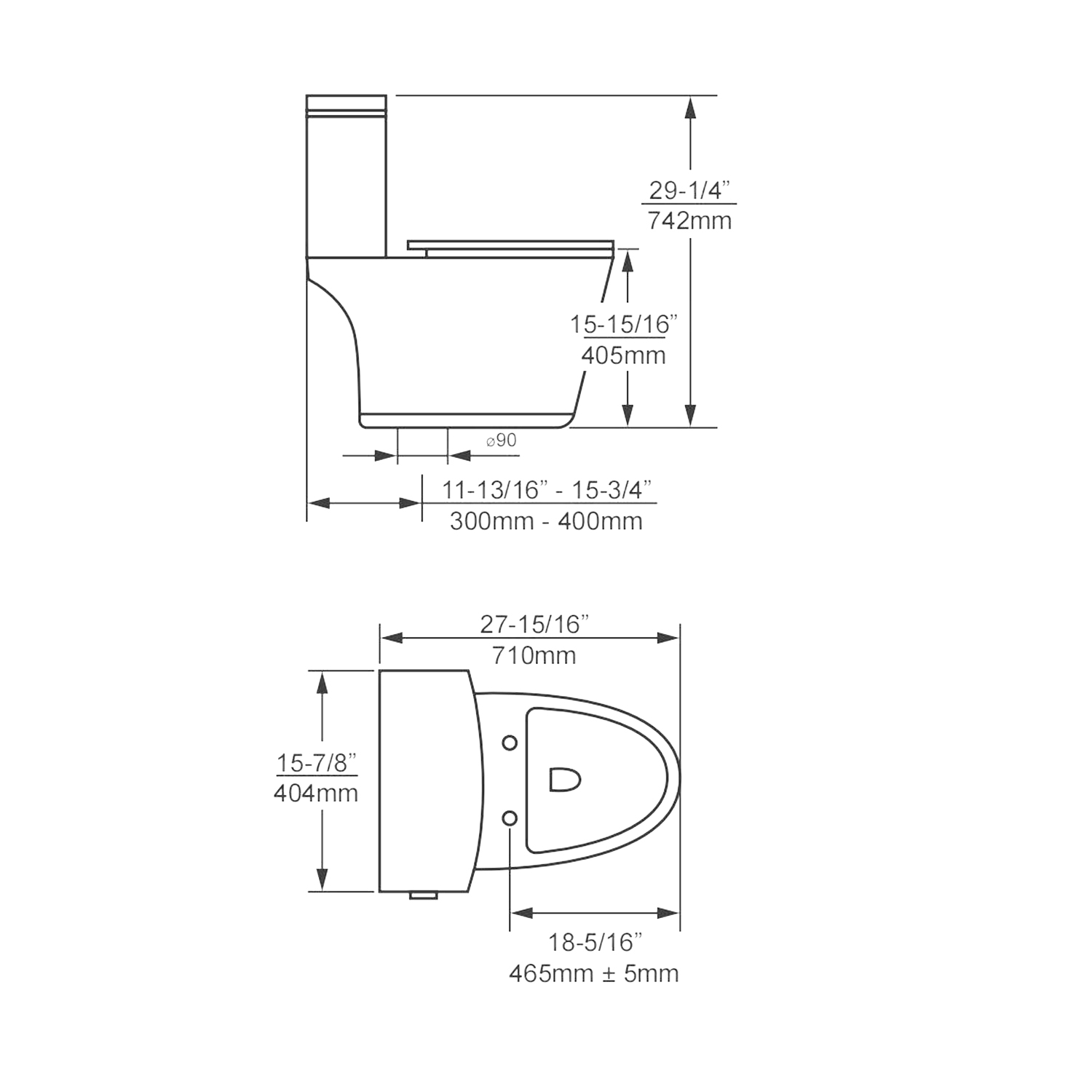 A265D toilet.jpg