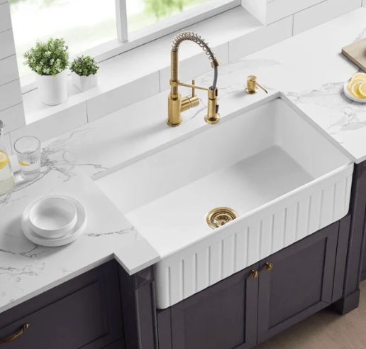 3318S-02WG kitchen.jpg