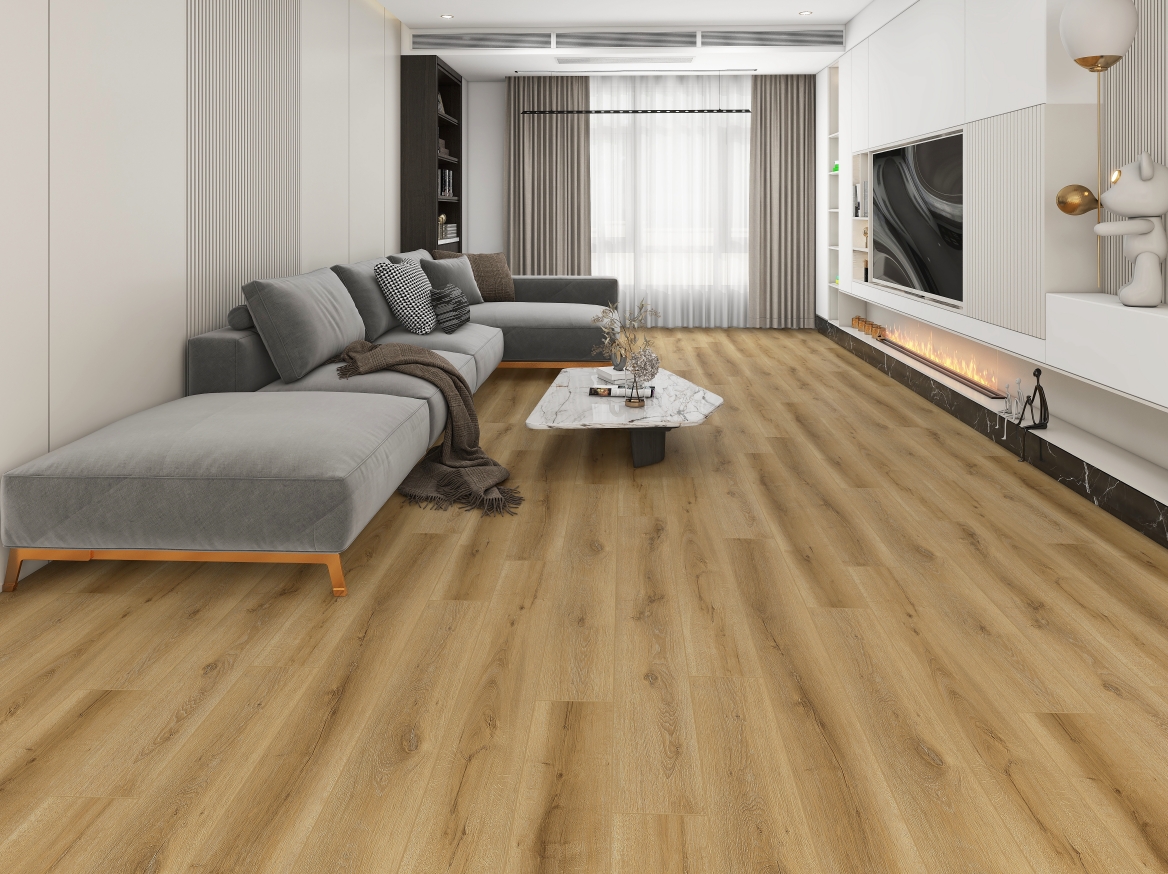 A0131 Valencia Sand 8mm.png