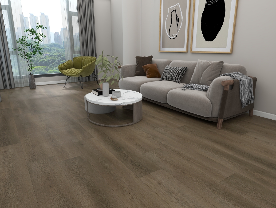 A0173 Florence Walnut 8mm.png