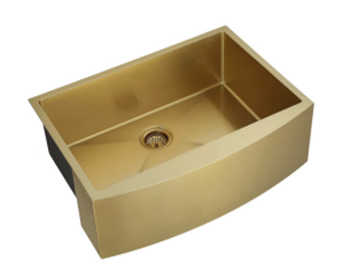 AP3322S-RD-GOLD