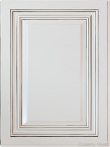 Antique White