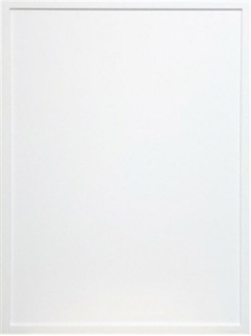 Arctic White Nano