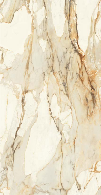 Calacatta Antique
