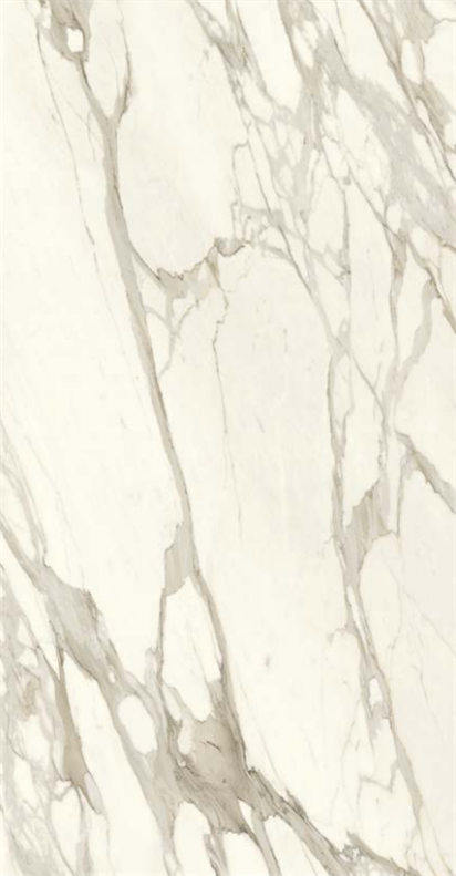 Calacatta Borghini