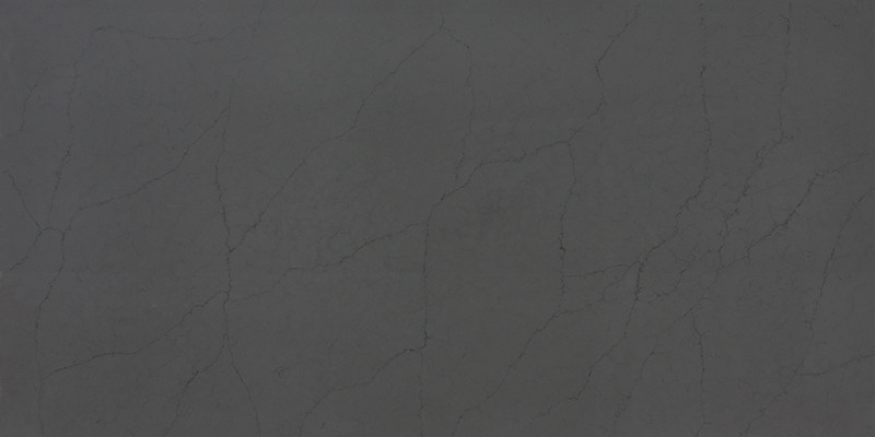 Calacatta Grey