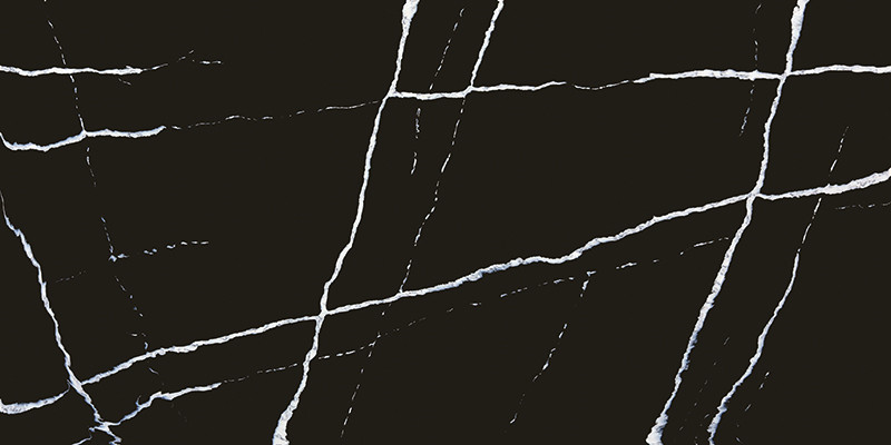 Calacatta Marquina