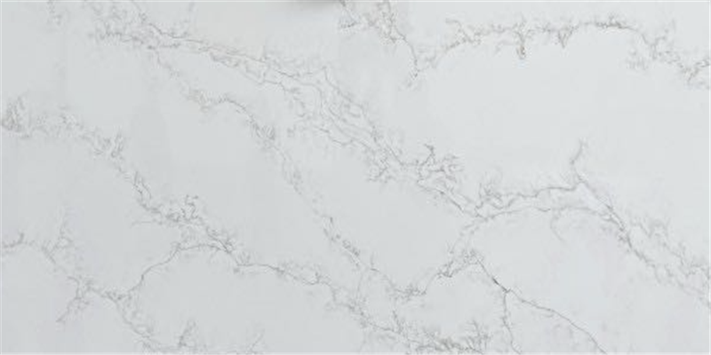 Calacatta Phoenix