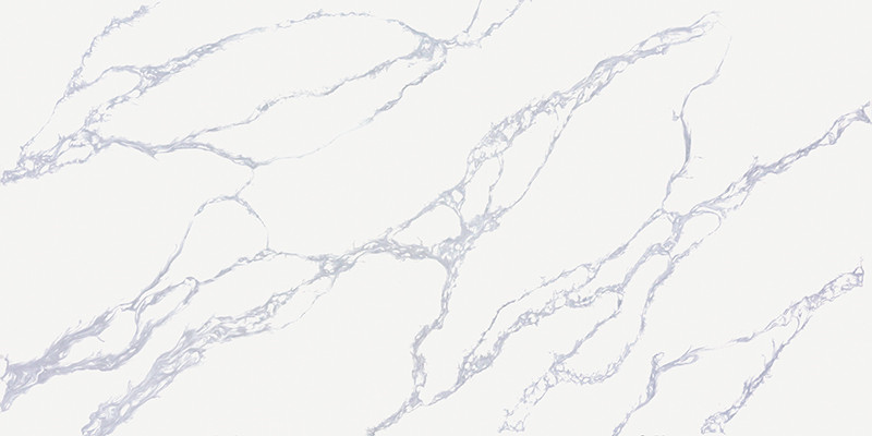 Calacatta Rocky