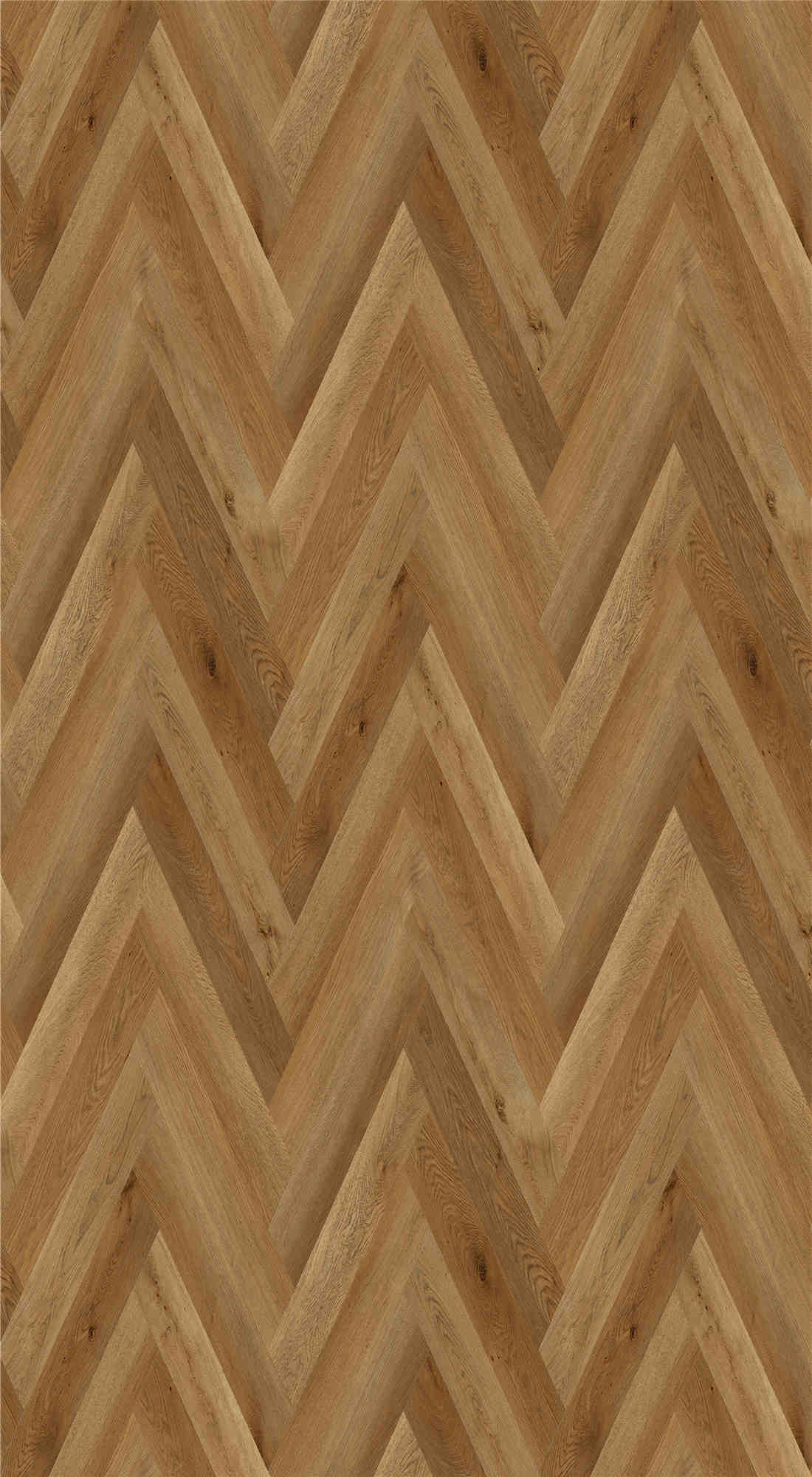 G0901