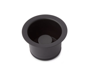 GD-Flange&Stopper-BL