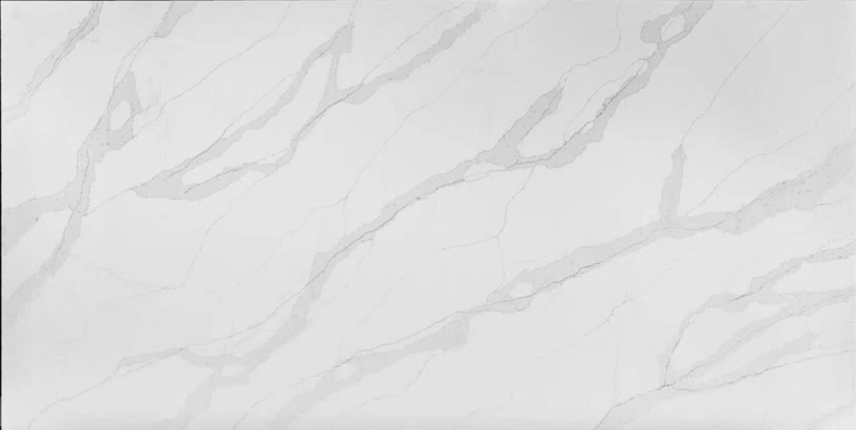 Grigio Dorata