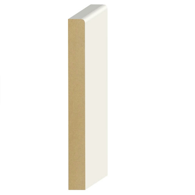 MDF206A