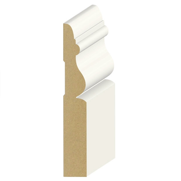 MDF20A
