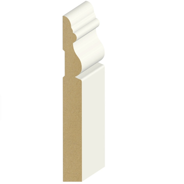 MDF22A