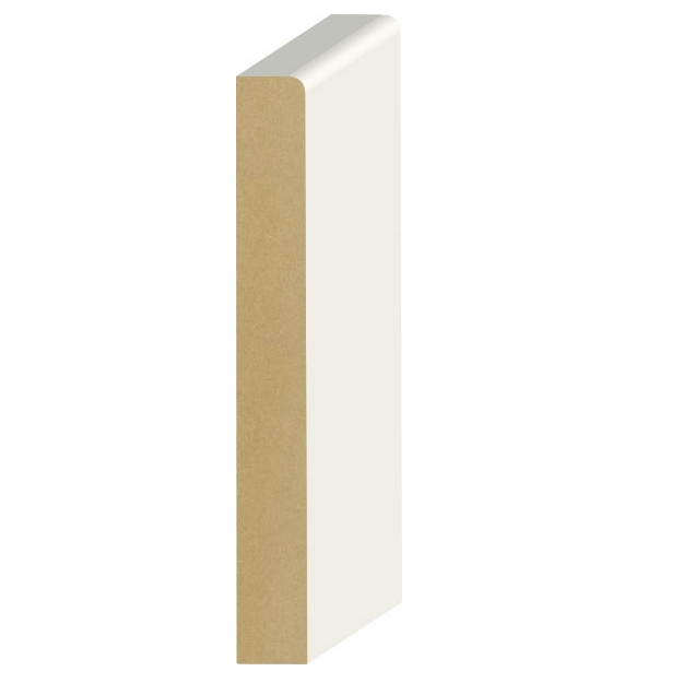 MDF831A