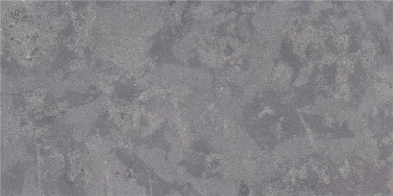Moon Grey