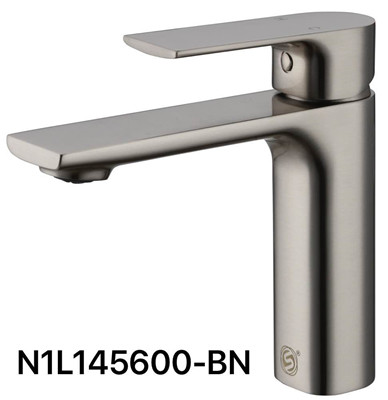 N1L145600-BN
