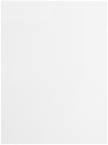 Polar White