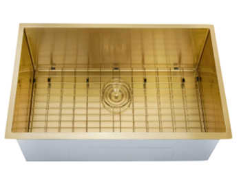 RD3219S-GOLD