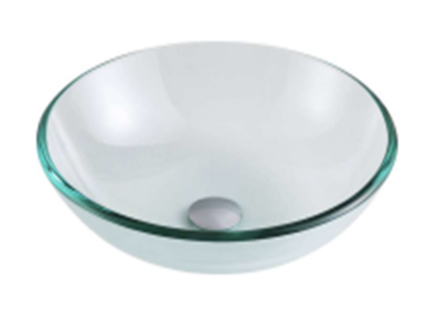 SGE05004-1-C