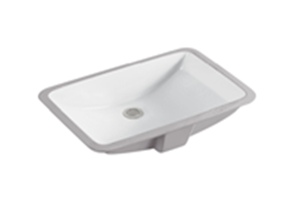 SK2254-WH