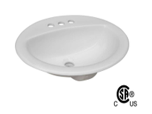 SK25-WH
