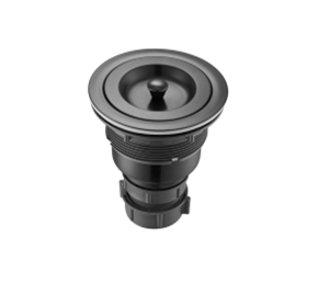 SS-02-BLACK