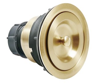 SS-02-GOLD
