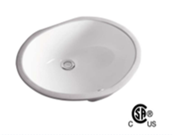 SS-5819B-WH