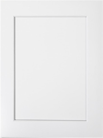 Seamless White