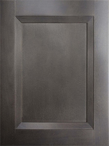 Smoke Metallic