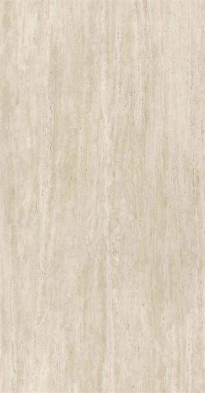 Travertino Pearl